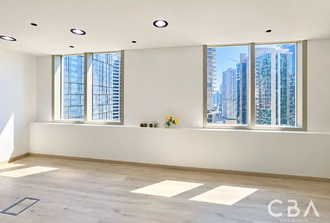 161887089 - Property Image 3