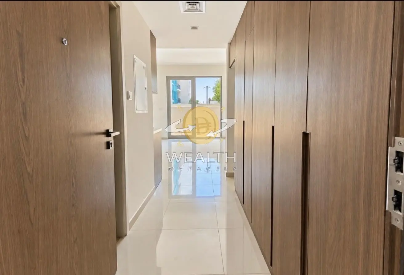 146883332 - Property Main Image