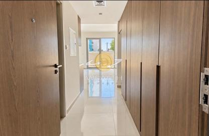 Apartment - Studio - 1 for rent in Zohour 3 - Al Zahia - Muwaileh Commercial - Sharjah Apartment - Studio - 1 for rent in Zohour 3 - Al Zahia - Muwaileh Commercial - Sharjah