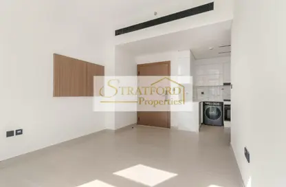 Apartment - 1 Bedroom - 1 Bathroom for sale in Binghatti Venus - District 13 - Jumeirah Village Circle - Dubai