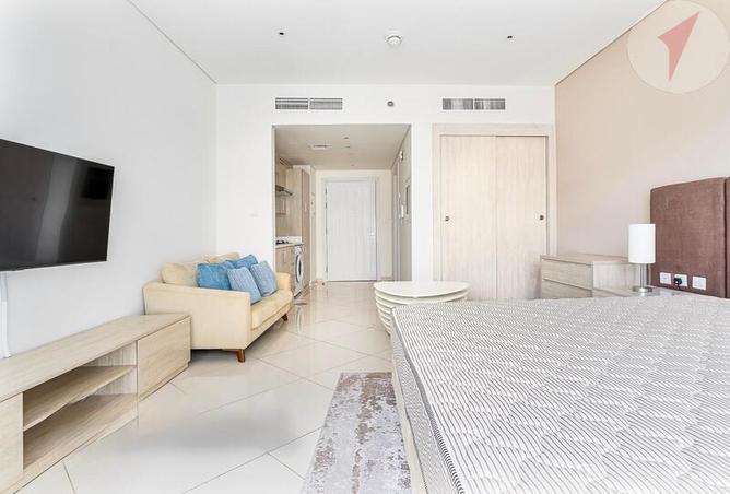 105981924 - Property Image 3
