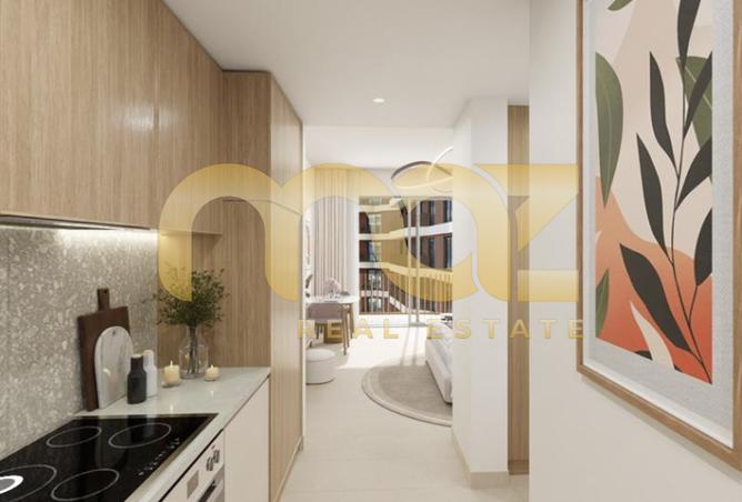 132000743 - Property Image 2