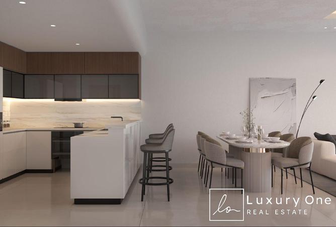 138315647 - Property Image 3