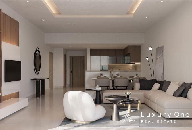 138315647 - Property Main Image