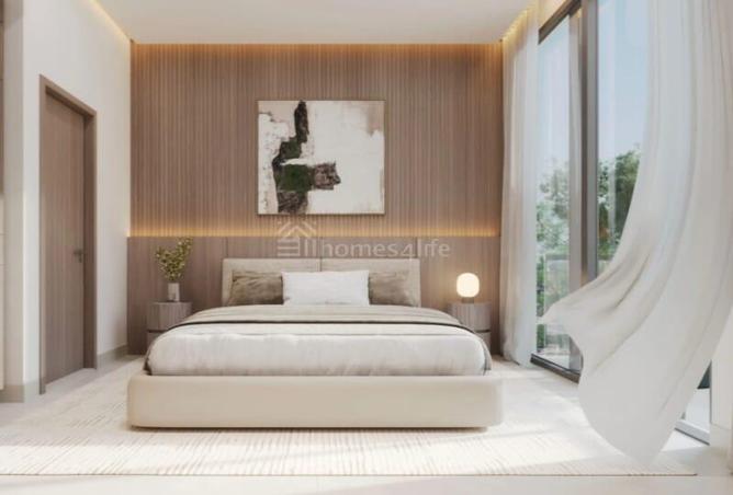 67442218 - صورة العقار 2