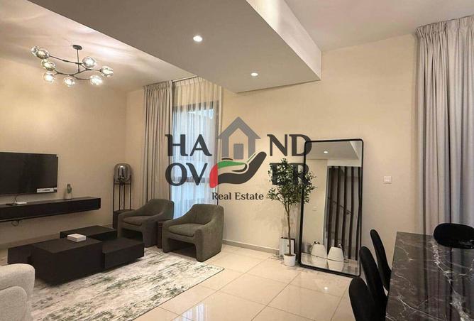 105122633 - Property Image 2
