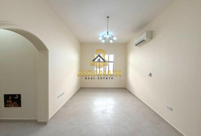 16242093 - صورة العقار 3