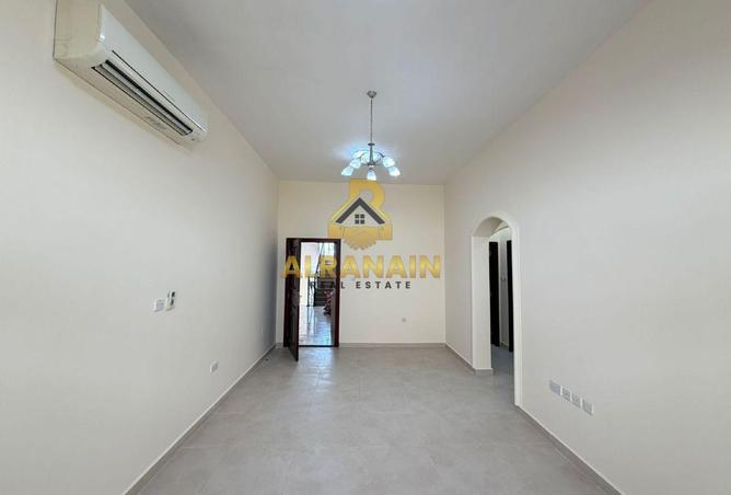 16242093 - صورة العقار 2