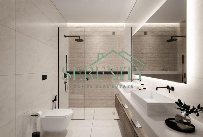 16119972 - صورة العقار 3