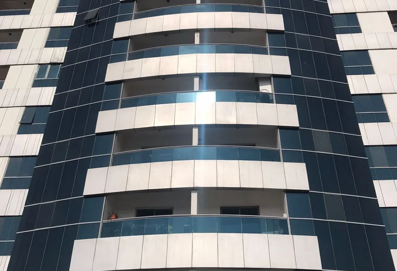 149078667 - Property Main Image