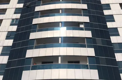 Apartment - 2 Bedrooms - 2 Bathrooms for rent in Al Nahda 2 - Al Nahda - Dubai