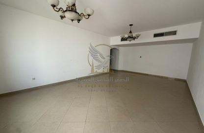 Apartment - 2 - 4 for rent in Al Majaz 3 - Al Majaz - Sharjah Apartment - 2 - 4 for rent in Al Majaz 3 - Al Majaz - Sharjah