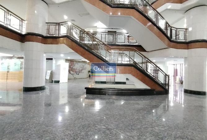 68663440 - صورة العقار 2