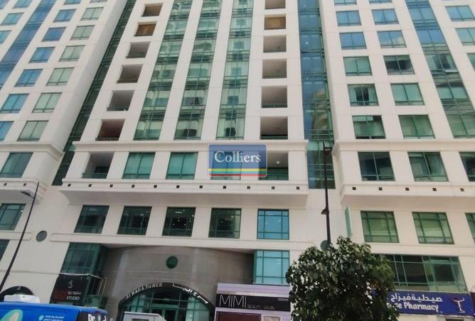 68663440 - الصورة الرئيسية للعقار