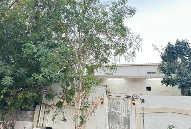 56972830 - Property Image 2