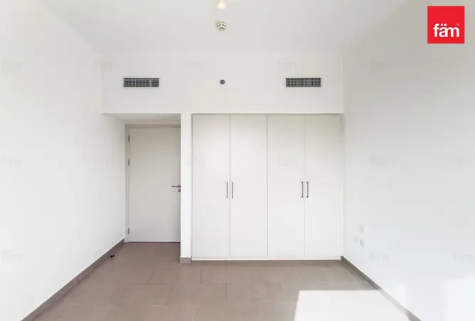 162349285 - Property Image 3