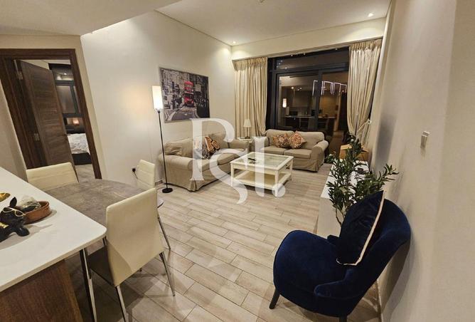140143937 - Property Main Image