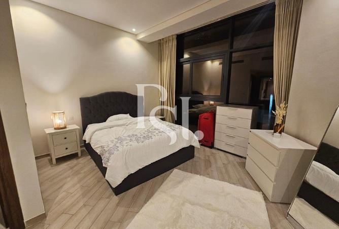 140143937 - Property Image 2