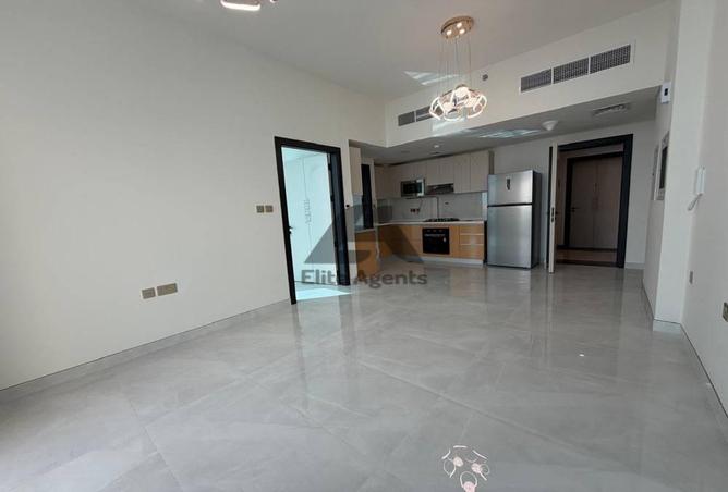 72305476 - صورة العقار 2