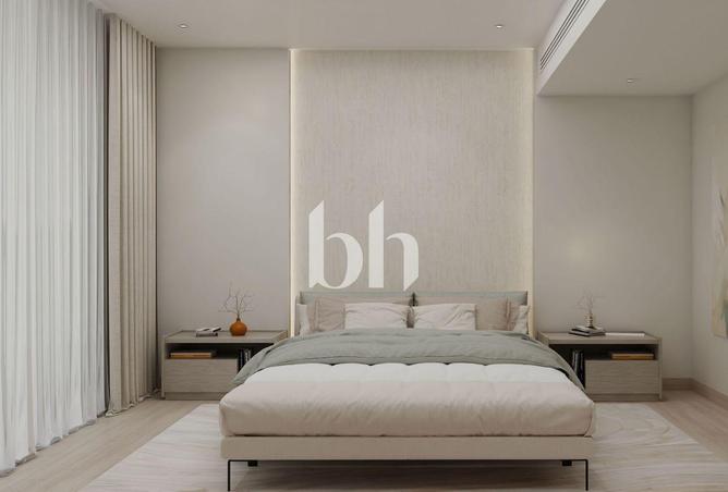 74630987 - Property Main Image