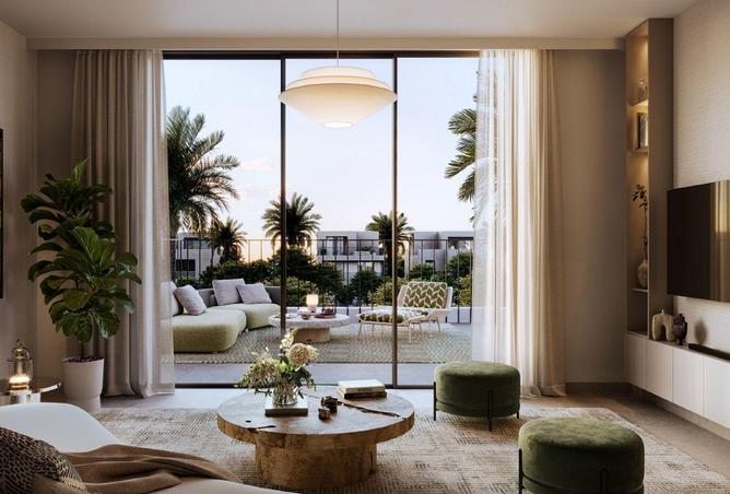 55350873 - Property Image 2