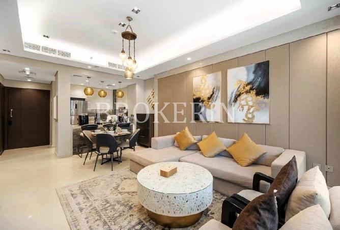 76571615 - Property Image 2