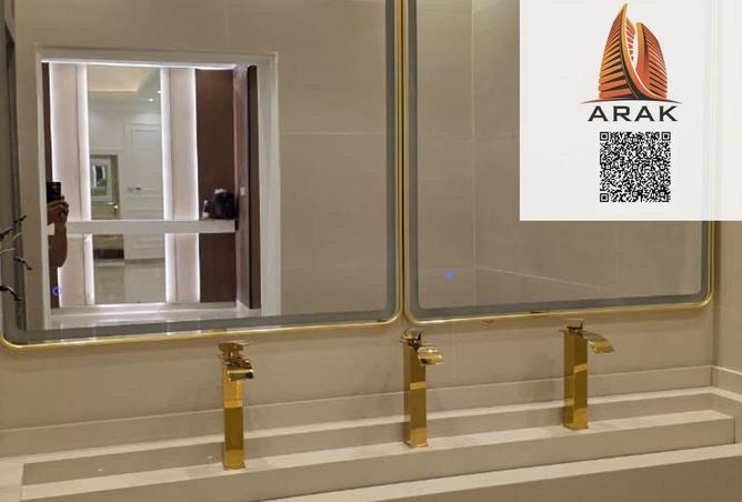 16217301 - صورة العقار 2