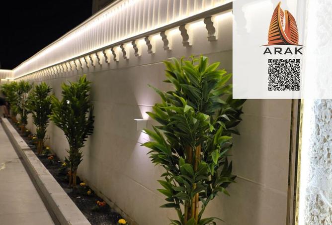 16217301 - الصورة الرئيسية للعقار