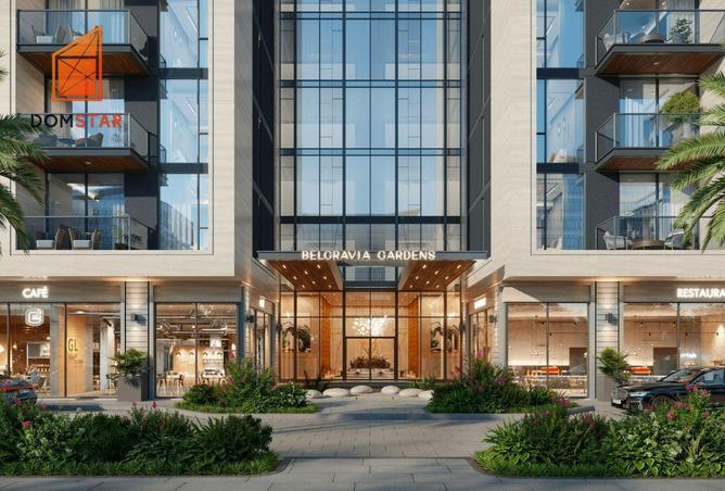 54944127 - Property Main Image