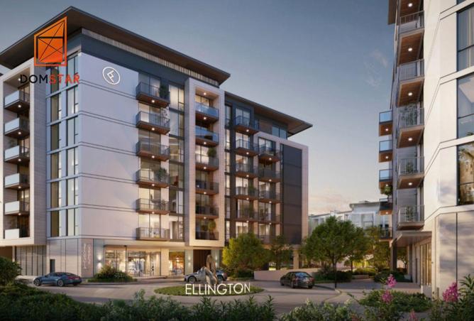 54944127 - Property Image 2