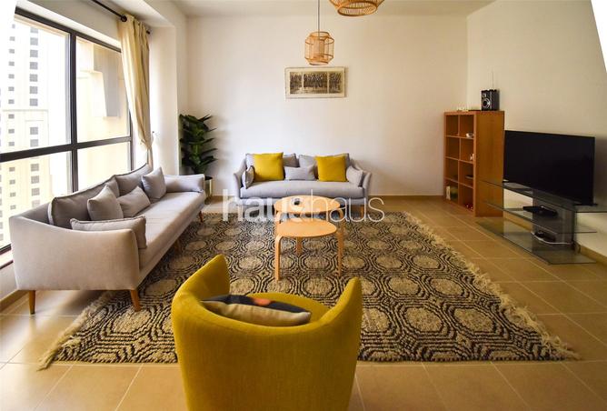 15992866 - Property Image 2