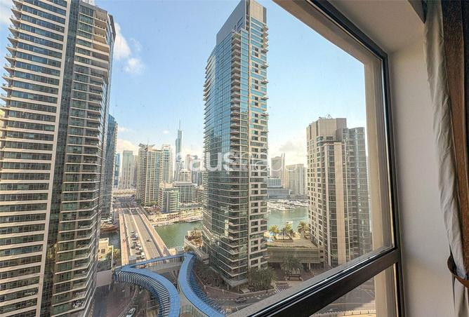 15992866 - صورة العقار 3