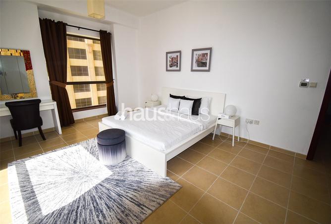 15992866 - Property Image 3