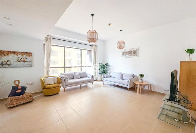 15992866 - صورة العقار 2