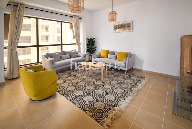 15992866 - Property Main Image