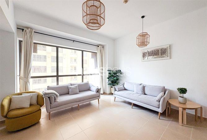 15992866 - الصورة الرئيسية للعقار