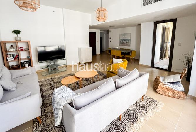 15992866 - Property Image 2