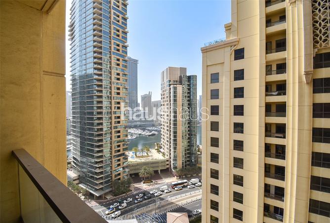 15992866 - Property Image 3