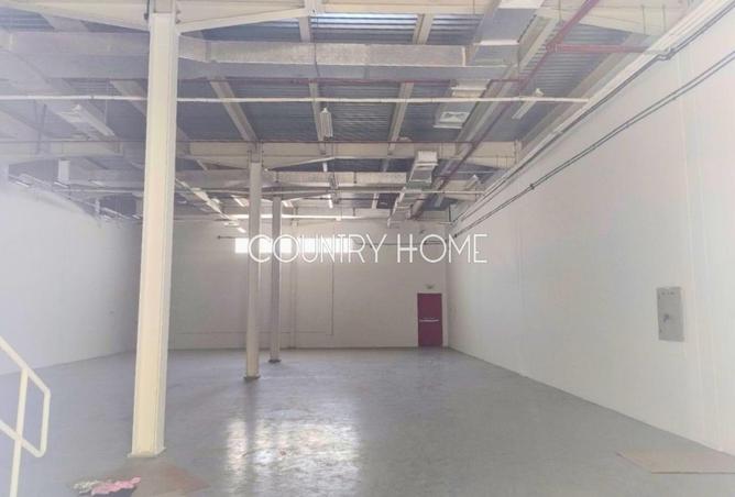 124268232 - Property Main Image