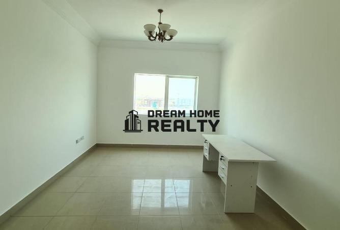 122460872 - Property Main Image