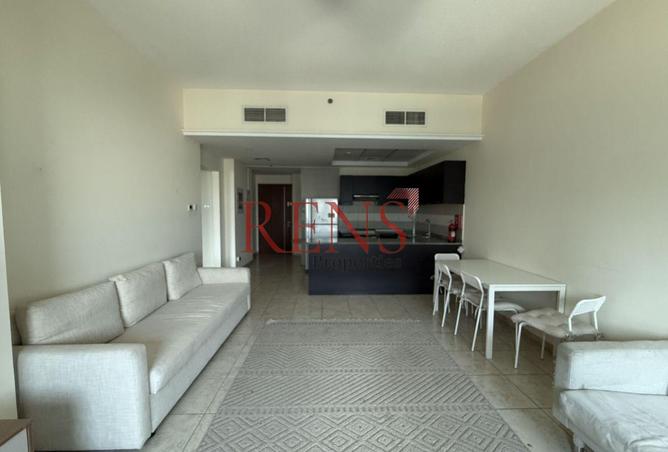 139222831 - Property Image 2