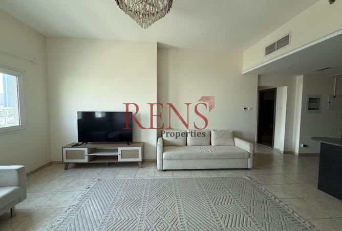 139222831 - Property Main Image