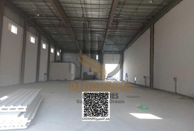 16193907 - Property Image 2