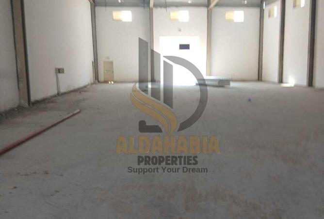 16193907 - Property Image 3