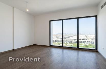 Apartment - Studio - 1 Bathroom for sale in Liva - Town Square - Dubai Apartment - Studio - 1 Bathroom for sale in Liva - Town Square - Dubai