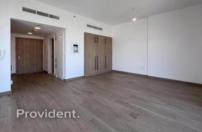 Apartment - Studio - 1 Bathroom for sale in Liva - Town Square - Dubai