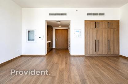 Apartment - Studio - 1 Bathroom for sale in Liva - Town Square - Dubai Apartment - Studio - 1 Bathroom for sale in Liva - Town Square - Dubai