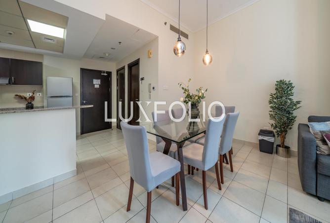 65171407 - صورة العقار 2