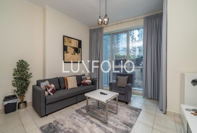 65171407 - صورة العقار 3