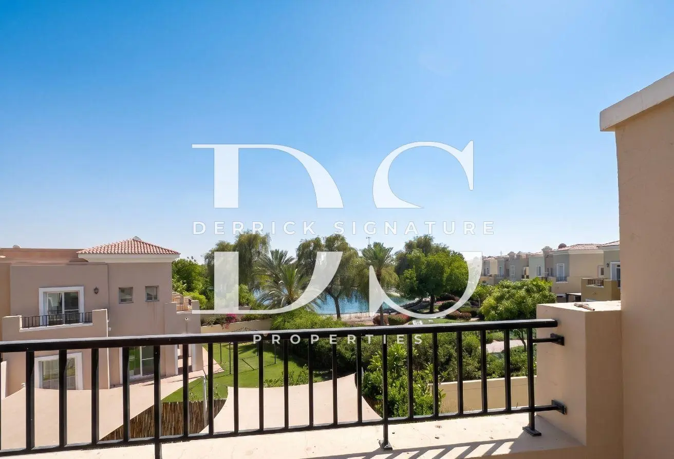 107726920 - الصورة الرئيسية للعقار
